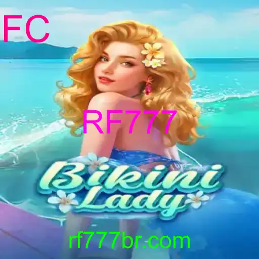 BikiniLady
