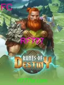 RunesOfDestiny