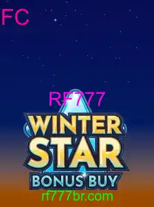 WinterStarBonusBuy